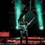 Machine-Head-2022-Oberhausen-001193