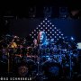 Machine-Head-2022-Oberhausen-001197