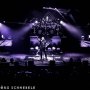 Machine-Head-2022-Oberhausen-001203