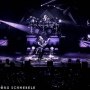 Machine-Head-2022-Oberhausen-001205