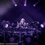 Machine-Head-2022-Oberhausen-001208