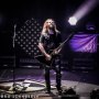 Machine-Head-2022-Oberhausen-001209