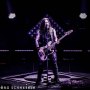 Machine-Head-2022-Oberhausen-001211