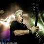 IMG_2603