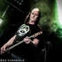 IMG_2614