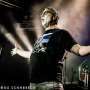 IMG_2638