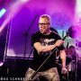 IMG_2644