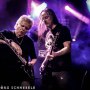 IMG_2651