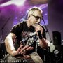 IMG_2659