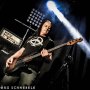 IMG_2662
