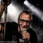 IMG_2676