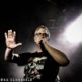 IMG_2677