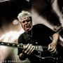 IMG_2708