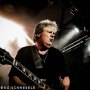 IMG_2721