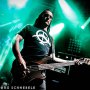 IMG_2732