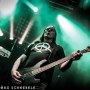 IMG_2746