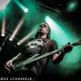 IMG_2747