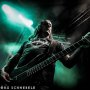 IMG_2749
