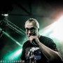 IMG_2754