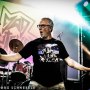 IMG_2800
