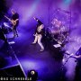 IMG_2823