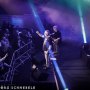 IMG_2826-2