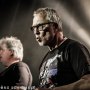 IMG_6094