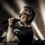 IMG_6096