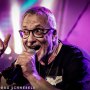 IMG_6099