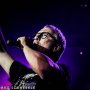 IMG_6108