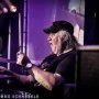 IMG_6110