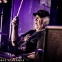 IMG_6114