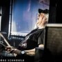 IMG_6118