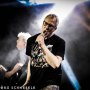 IMG_6122