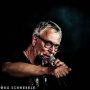 IMG_6173