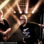 IMG_6212