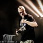 IMG_6217