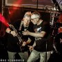 IMG_6306