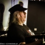 Mad-Butcher-2023-Oberhausen-002