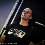 Mad-Butcher-2023-Oberhausen-003
