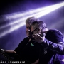 Mad-Butcher-2023-Oberhausen-006