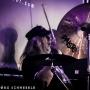 Mad-Butcher-2023-Oberhausen-014