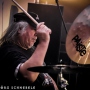 Mad-Butcher-2023-Oberhausen-017