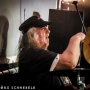 Mad-Butcher-2023-Oberhausen-018