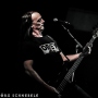 Mad-Butcher-2023-Oberhausen-022
