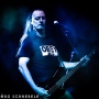 Mad-Butcher-2023-Oberhausen-023