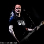 Mad-Butcher-2023-Oberhausen-024