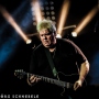 Mad-Butcher-2023-Oberhausen-029