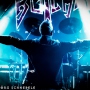 Mad-Butcher-2023-Oberhausen-030
