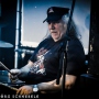 Mad-Butcher-2023-Oberhausen-031